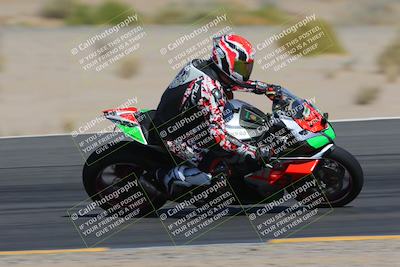 media/Apr-01-2023-2WTD (Sat) [[9aaf6867f7]]/B Group/Session 2 (Turn 12 Speed)/